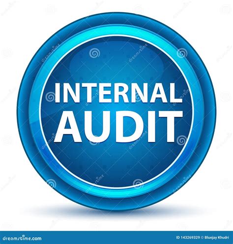 Internal Audit Stock Illustrations – 681 Internal Audit Stock ...