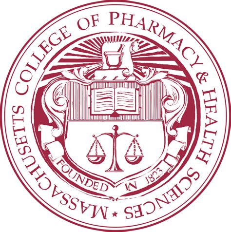 MCPHS - Success Pathway