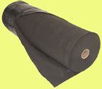 Mirafi N-Series Non-Woven Geotextiles filter fabric Northtown Company