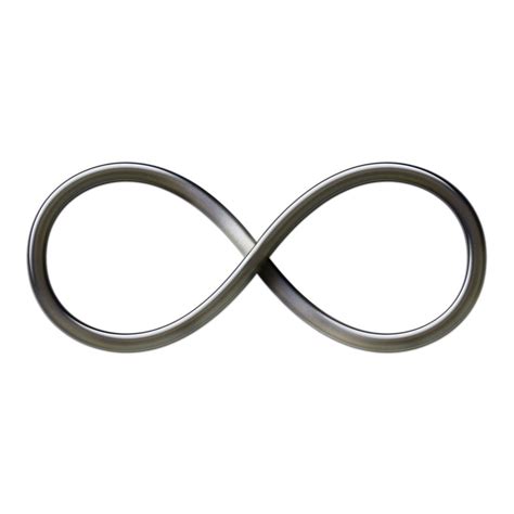 Symbol For Infinity - ClipArt Best