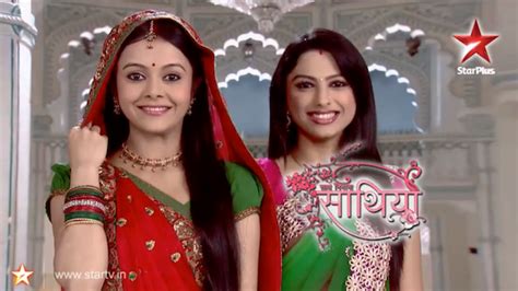 Saath Nibhana Saathiya 11th May episode Summary - Telly Updates