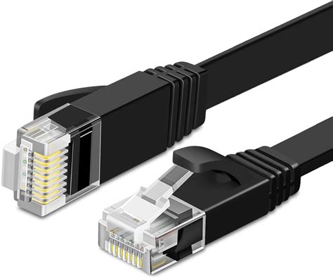 Rj45 vs. Rj46 Connectors – Which one is better? - Techprojournal