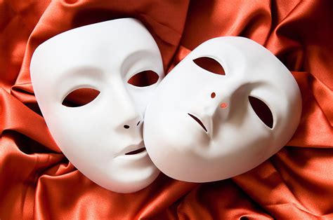 com-theatre-masks-acting-stock | globeslcc.com