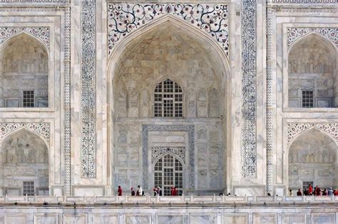 Taj Mahal | Definition, Story, History, & Facts | Britannica