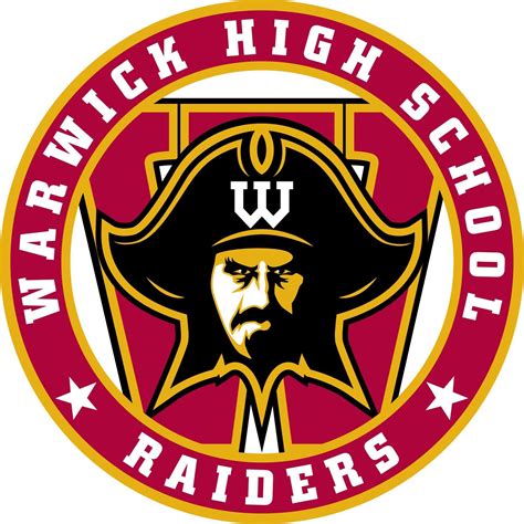 Warwick High School PTSA - Events | Facebook