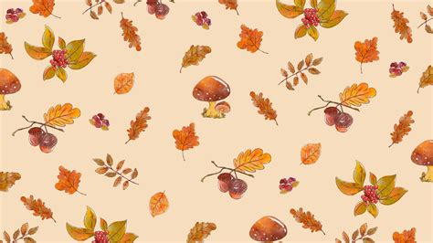 Thanksgiving Wallpaper Desktop