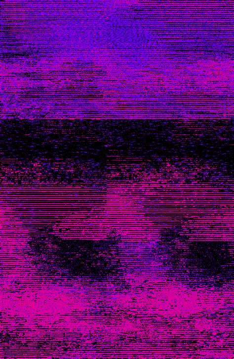 Aesthetic Vhs Wallpaper Gif