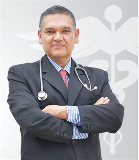 Dr Marco Bocaletti-English speaking General Practitioner