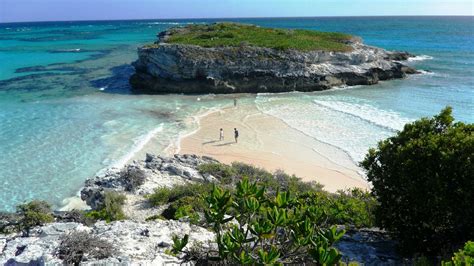 Lighthouse Beach | Bahamas travel, Bahamas island, Caribbean vacations