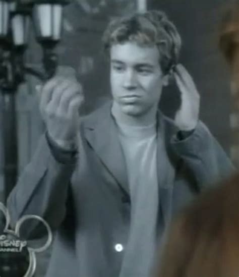 Luke (Halloweentown) | Disney Wiki | FANDOM powered by Wikia