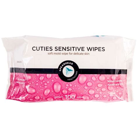 Sensitive-Moist-Skin-Wipes_1000x1000.jpg