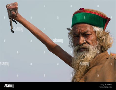 Amar bharati hi-res stock photography and images - Alamy