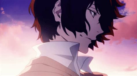 Dazai Osamu GIF – Dazai Osamu Dazai Osamu – discover and share GIFs