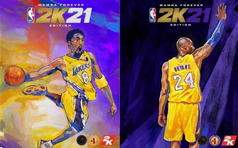 First NBA 2K21 Gameplay Trailer & PC System Requirements