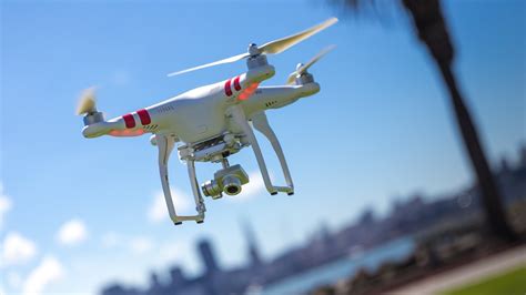 UK Drone Law: What You Need To Know