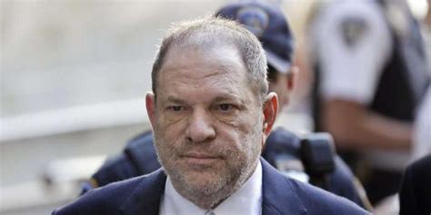 List of 1 Harvey Weinstein Movies & TV Shows, Ranked Best to Worst