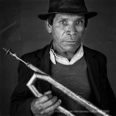 Traditional Musicians from Guatemala / Músicos tradicionales de ...