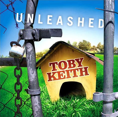 Toby Keith - Unleashed (CD, Album) | Discogs