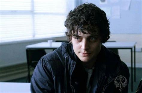 Aneurin Barnard citadel | Aneurin barnard, Actors, Barnard