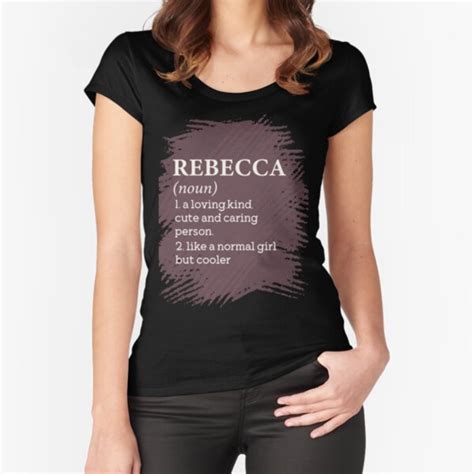 rebecca,rebecca nurse quotes, rebecca nurse, quotes from rebecca ...