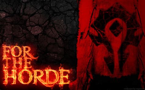 Horde Wallpaper HD - WallpaperSafari