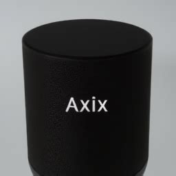 ai siri alexa - The AI Blog