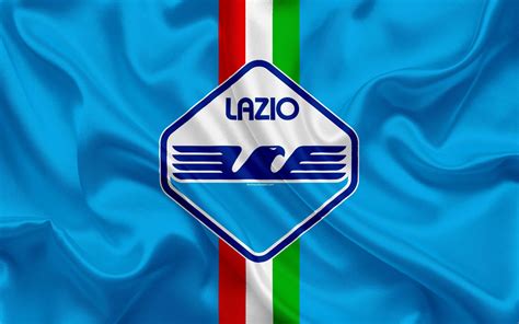 Lazio Wallpapers - Top Free Lazio Backgrounds - WallpaperAccess