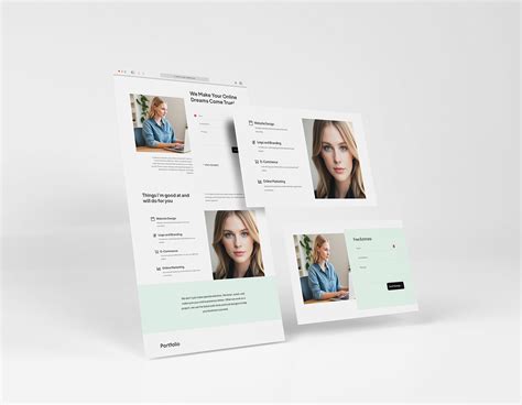 Free Divi Layouts: Unlock Creativity & Grab Stunning Templates