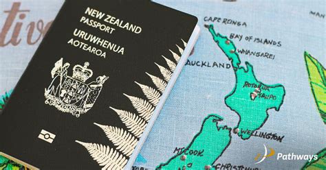 What you need to know before you apply for New Zealand citizenship ...