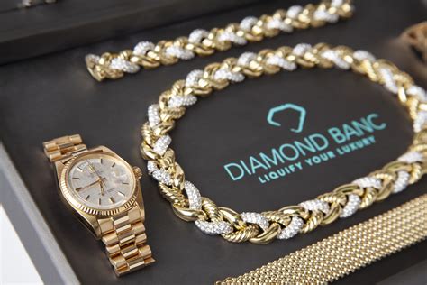 24 Karat Gold Jewelry Sale Online | cityofclovis.org