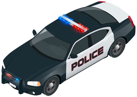 Police Car Police Officer Police Car Png Download Free Transparent Car ...