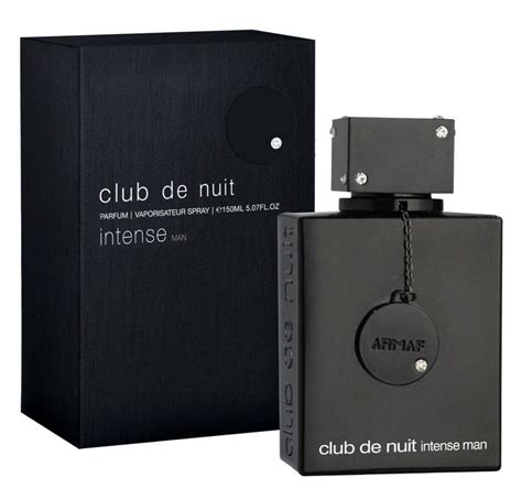 13 Best Armaf Perfumes - PerfumeFreaks