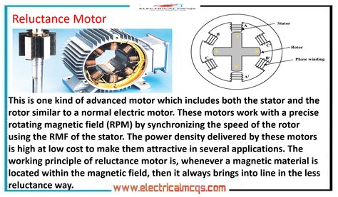 Electrical Engineering MCQ Questions and Answers | Electrical Mcq ...