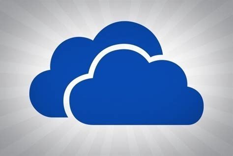 Cloud onedrive download - nosedome