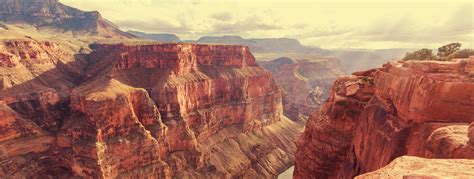 Planning a Grand Canyon Trip: How to Visit the Arizona Park?