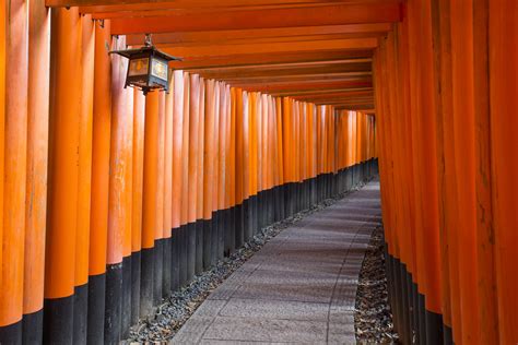 후시미이나리타이샤(신사) | Travel Japan - 일본정부관광국(공식 홈페이지)