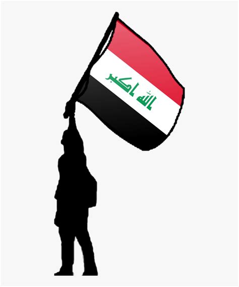 #iraq #flag #flags #iraq Flag #العراق #علم العراق #العرب - Iraq Flag ...