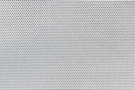 Pattern metal steel texture background 3010516 Stock Photo at Vecteezy