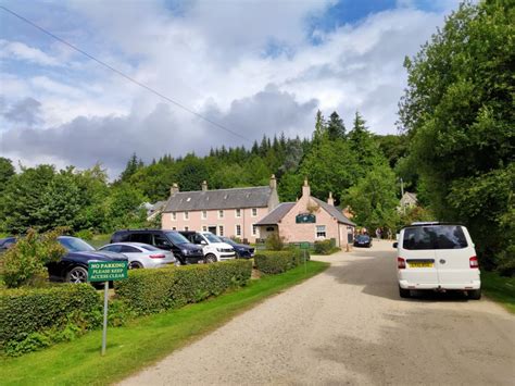 Walk: Brodick bucket list | Scotland Off the Beaten Track