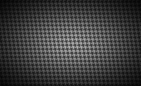 1920x1080px | free download | HD wallpaper: Classic Pattern, gray and ...