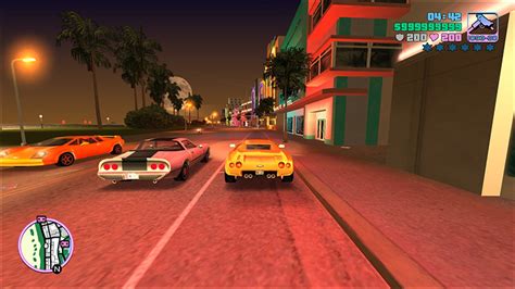 30 Best GTA: Vice City Mods To Download (All Free) – FandomSpot