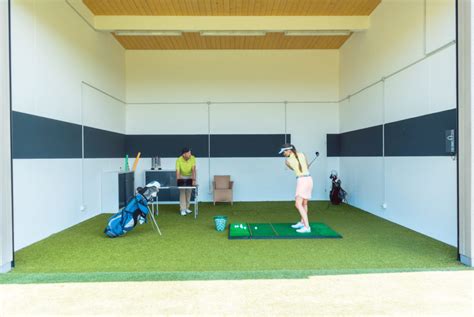 Indoor Golf: 4 Ways to Enhance your Golf Skills at Home - Pinnacle Golf ...