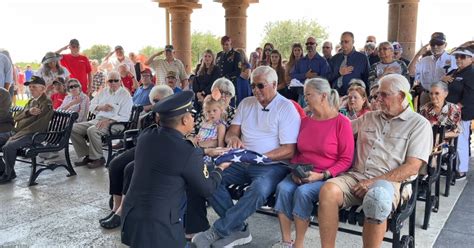 Lost WWII veteran Boyd is finally laid to rest close to home