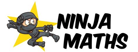 Refining Maths Skills: The Incremental Approach of Ninja Maths - Ninja ...