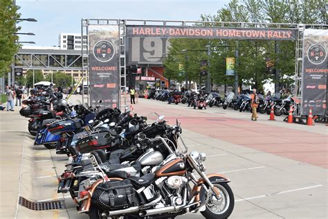 Foo Fighters, Green Day will headline Harley-Davidson’s 120th ...