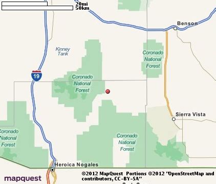 Sonoita Vacation Rentals, Hotels, Weather, Map and Attractions