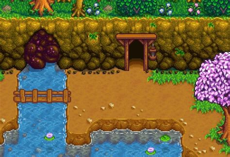 Best Way to Find Prismatic Slime In Stardew Valley