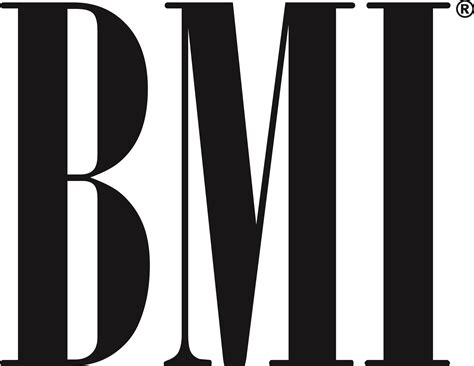 bmi-logo - JONAH BROCKMAN