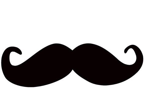 Movember World Beard and Moustache Championships Clip art - beard and ...