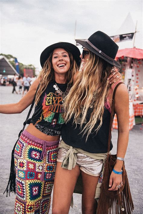 The best bonnaroo fashion festival style collections no 18 | Bonnaroo ...